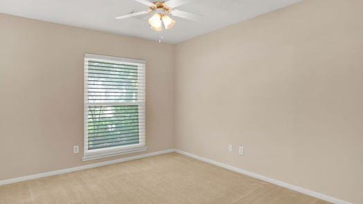 Houston 1-story, 3-bed 8414 Castle Pond Court-idx