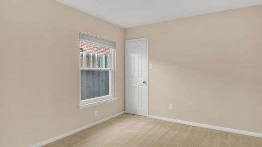 Houston 1-story, 3-bed 8414 Castle Pond Court-idx