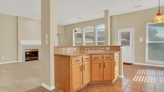Houston 1-story, 3-bed 8414 Castle Pond Court-idx