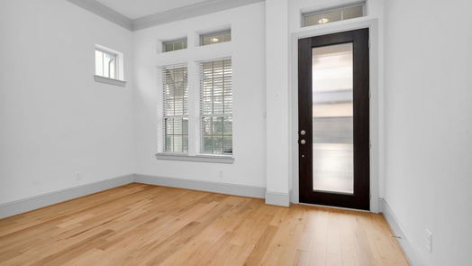 Houston 3-story, 4-bed 11904 Wedemeyer Way-idx