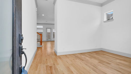 Houston 3-story, 4-bed 11904 Wedemeyer Way-idx