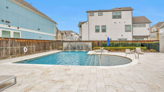 Houston 3-story, 4-bed 11904 Wedemeyer Way-idx