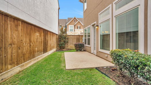 Houston 3-story, 4-bed 11904 Wedemeyer Way-idx