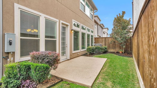 Houston 3-story, 4-bed 11904 Wedemeyer Way-idx