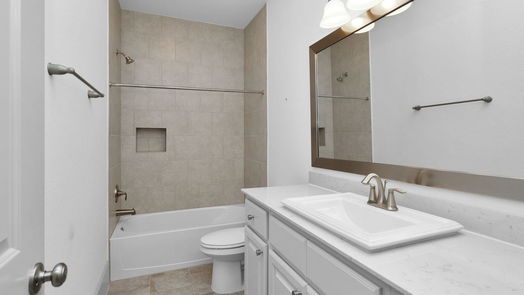 Houston 3-story, 4-bed 11904 Wedemeyer Way-idx
