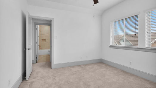 Houston 3-story, 4-bed 11904 Wedemeyer Way-idx