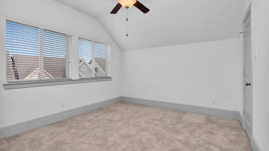 Houston 3-story, 4-bed 11904 Wedemeyer Way-idx