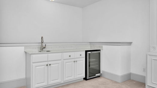 Houston 3-story, 4-bed 11904 Wedemeyer Way-idx