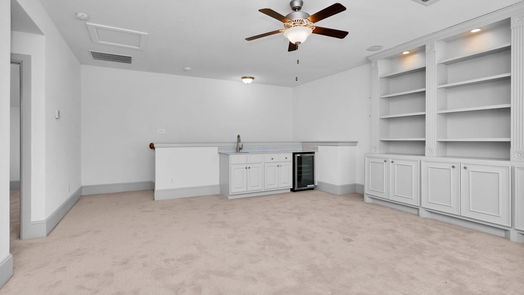 Houston 3-story, 4-bed 11904 Wedemeyer Way-idx