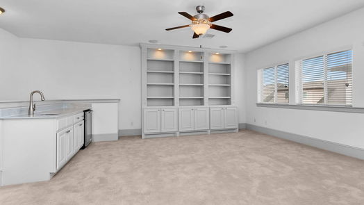 Houston 3-story, 4-bed 11904 Wedemeyer Way-idx