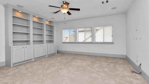 Houston 3-story, 4-bed 11904 Wedemeyer Way-idx