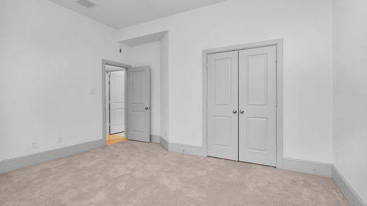 Houston 3-story, 4-bed 11904 Wedemeyer Way-idx