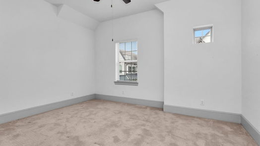 Houston 3-story, 4-bed 11904 Wedemeyer Way-idx
