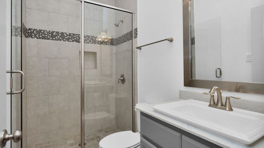 Houston 3-story, 4-bed 11904 Wedemeyer Way-idx