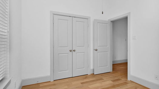 Houston 3-story, 4-bed 11904 Wedemeyer Way-idx