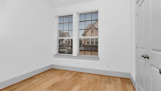 Houston 3-story, 4-bed 11904 Wedemeyer Way-idx