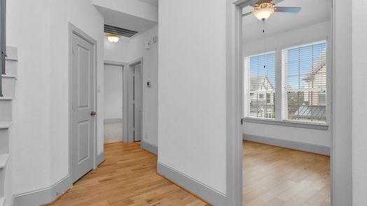 Houston 3-story, 4-bed 11904 Wedemeyer Way-idx