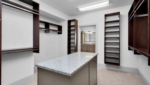 Houston 3-story, 4-bed 11904 Wedemeyer Way-idx