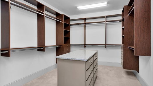 Houston 3-story, 4-bed 11904 Wedemeyer Way-idx