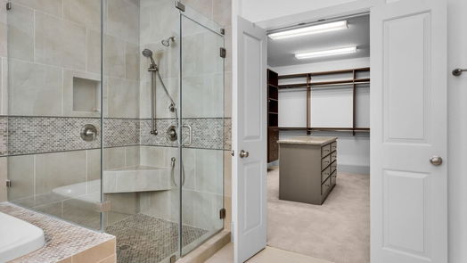 Houston 3-story, 4-bed 11904 Wedemeyer Way-idx