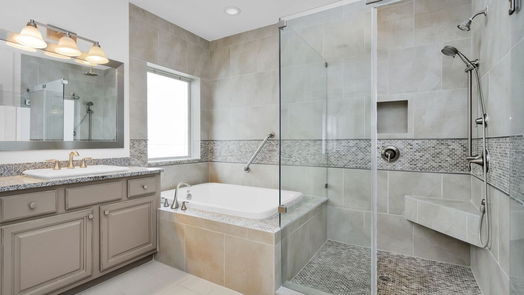 Houston 3-story, 4-bed 11904 Wedemeyer Way-idx
