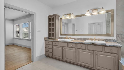 Houston 3-story, 4-bed 11904 Wedemeyer Way-idx