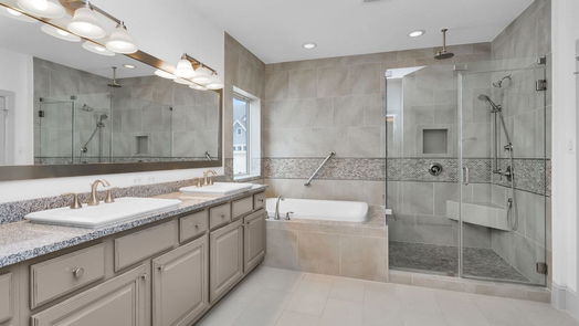 Houston 3-story, 4-bed 11904 Wedemeyer Way-idx