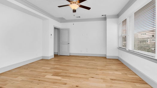 Houston 3-story, 4-bed 11904 Wedemeyer Way-idx