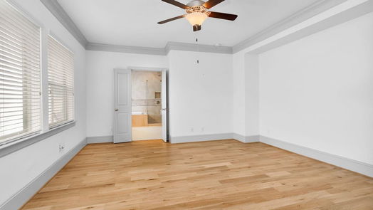 Houston 3-story, 4-bed 11904 Wedemeyer Way-idx