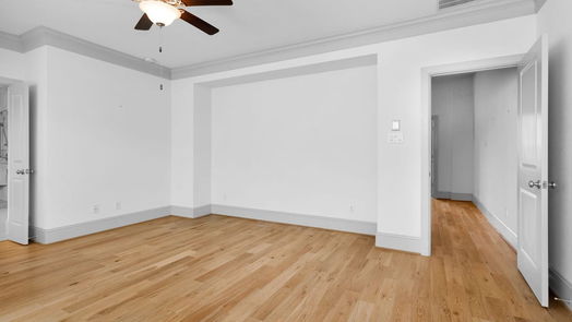 Houston 3-story, 4-bed 11904 Wedemeyer Way-idx