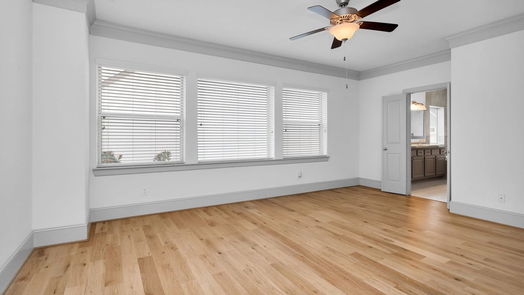 Houston 3-story, 4-bed 11904 Wedemeyer Way-idx
