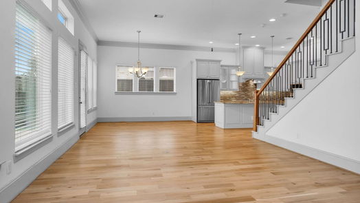 Houston 3-story, 4-bed 11904 Wedemeyer Way-idx