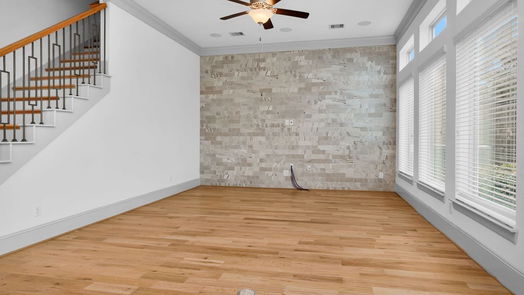 Houston 3-story, 4-bed 11904 Wedemeyer Way-idx