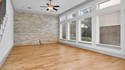 Houston 3-story, 4-bed 11904 Wedemeyer Way-idx