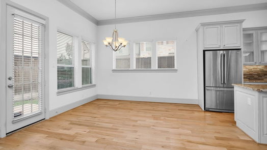 Houston 3-story, 4-bed 11904 Wedemeyer Way-idx