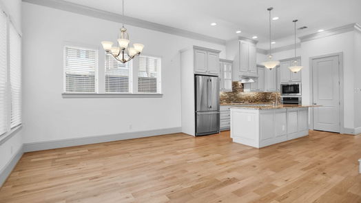 Houston 3-story, 4-bed 11904 Wedemeyer Way-idx