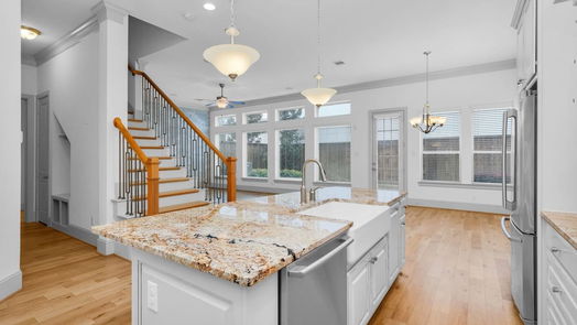 Houston 3-story, 4-bed 11904 Wedemeyer Way-idx