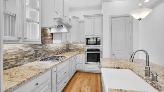 Houston 3-story, 4-bed 11904 Wedemeyer Way-idx