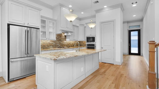 Houston 3-story, 4-bed 11904 Wedemeyer Way-idx