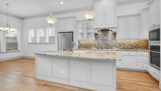 Houston 3-story, 4-bed 11904 Wedemeyer Way-idx