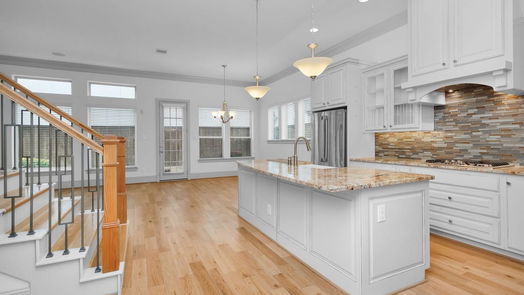 Houston 3-story, 4-bed 11904 Wedemeyer Way-idx