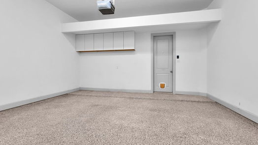 Houston 3-story, 4-bed 11904 Wedemeyer Way-idx