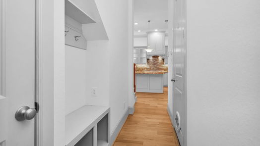 Houston 3-story, 4-bed 11904 Wedemeyer Way-idx