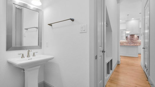 Houston 3-story, 4-bed 11904 Wedemeyer Way-idx
