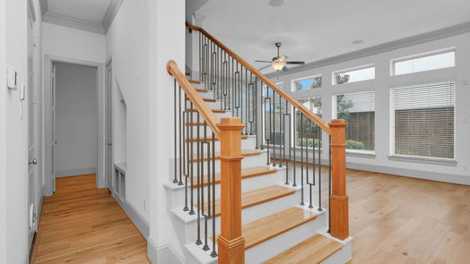 Houston 3-story, 4-bed 11904 Wedemeyer Way-idx