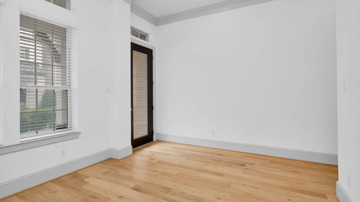 Houston 3-story, 4-bed 11904 Wedemeyer Way-idx