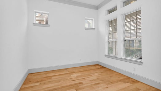 Houston 3-story, 4-bed 11904 Wedemeyer Way-idx