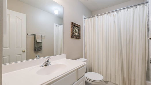 Houston 1-story, 3-bed 9350 Adagio Lane-idx