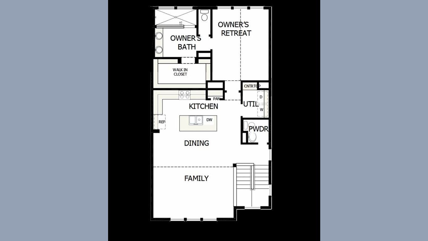Houston 3-story, 3-bed 16008 Mason Run Drive-idx