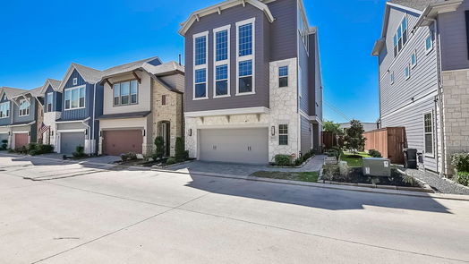 Houston 3-story, 4-bed 10937 Keaton Landing Drive-idx